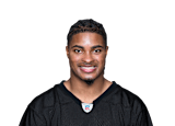 Jaquan Brisker