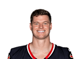 Reed Blankenship