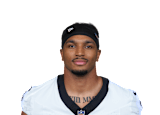 Isaiah Stalbird