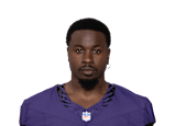 Chidobe Awuzie