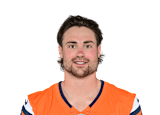 Riley Moss