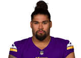 Levi Drake Rodriguez