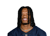 Zavion Thomas