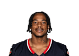 Jaylin Smith