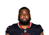 Sheldon Rankins