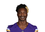 Charles Demmings