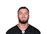 Nick Herbig