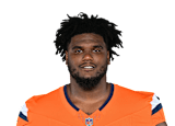 Malcolm Roach