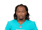 Kyle Louis