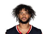 Xavier Hutchinson