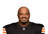 Elgton Jenkins