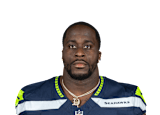 Derick Hall