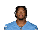 Cedric Gray