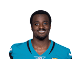 Jourdan Lewis