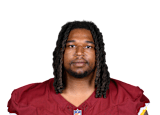 Tim Settle