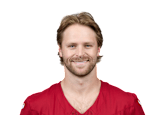 Blake Gillikin
