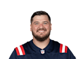 Ben Brown