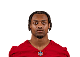 A.J. Terrell