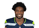 Nick Emmanwori