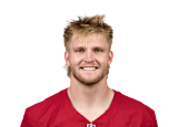 Trey McBride
