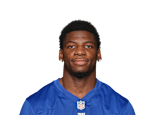 Deonte Banks