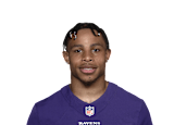 Ar'Darius Washington