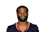 Nico Collins