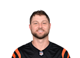Tanner Hudson