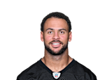 Michael Pittman