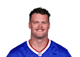 Spencer Brown