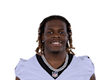 Quincy Riley