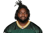 Devonte Wyatt