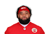 Khyiris Tonga