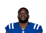 Micheal Clemons