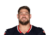 Wyatt Teller