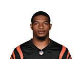 Ja'Marr Chase