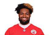 Josh Simmons