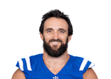 Luke Rhodes