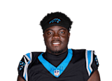 Thomas Incoom