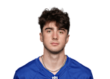 Dominic Zvada