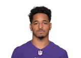 Tylan Wallace