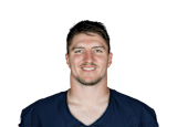 Jack Sanborn