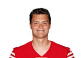 Kurtis Rourke