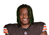 Quincy Williams