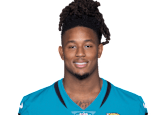 Antonio Johnson