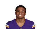 Jakobe Thomas