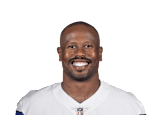 Von Miller
