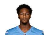 Marcus Harris