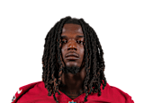 Harold Perkins Jr.