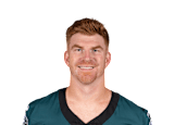 Andy Dalton